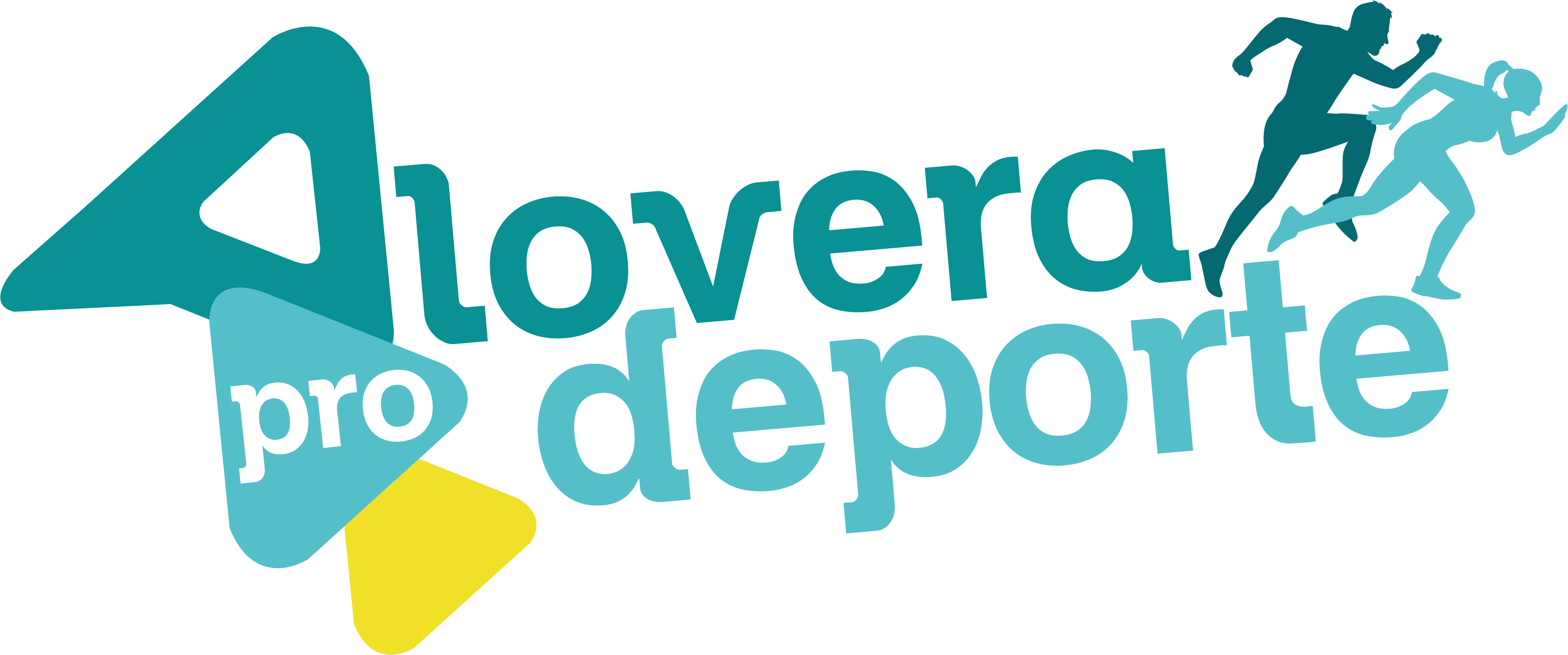 Alovera Pro Deporte